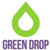 GREEN DROP